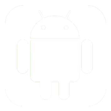 download for android