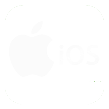 download for iPhone
